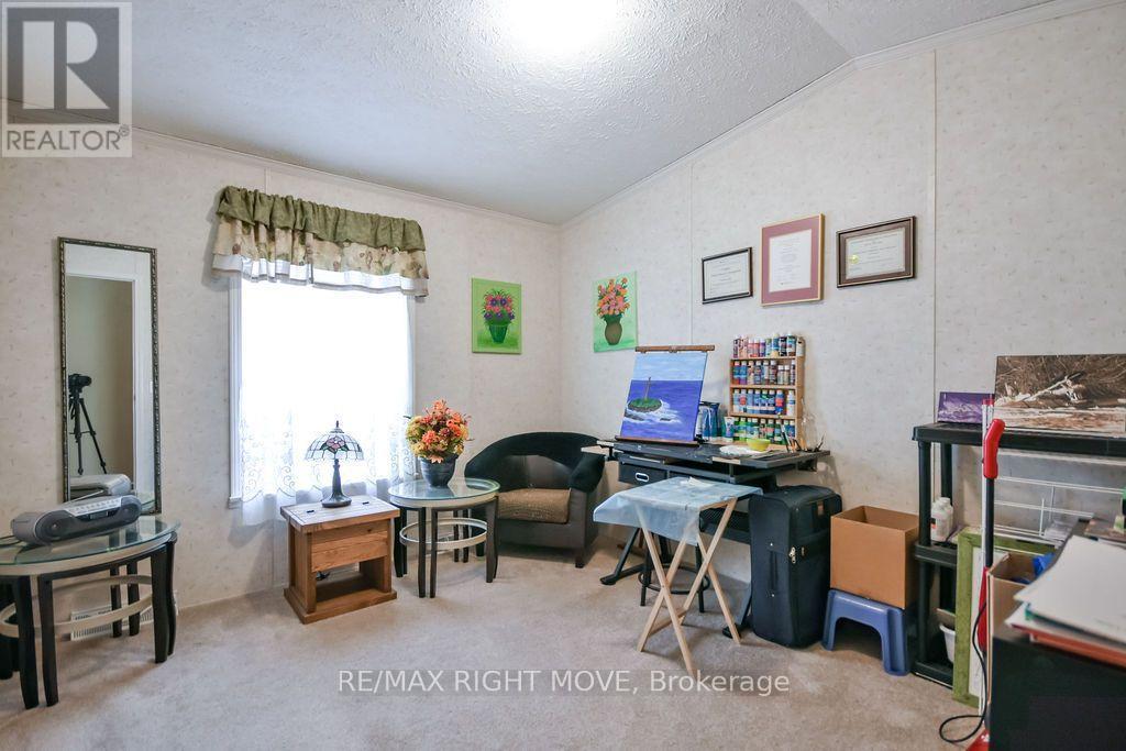 1317 Hilltop Road, Severn, Ontario  L3V 0V1 - Photo 12 - S13711020