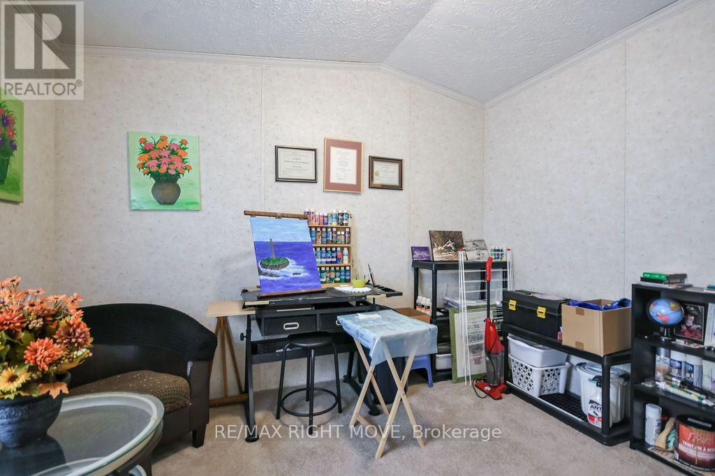 1317 Hilltop Road, Severn, Ontario  L3V 0V1 - Photo 13 - S13711020