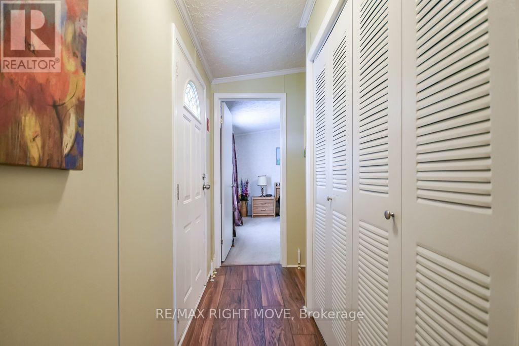 1317 Hilltop Road, Severn, Ontario  L3V 0V1 - Photo 14 - S13711020