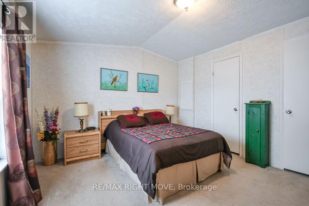 1317 Hilltop Road, Severn, Ontario  L3V 0V1 - Photo 18 - S13711020