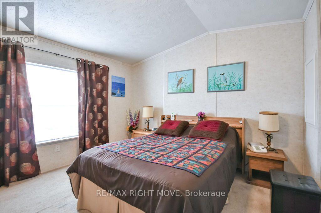1317 Hilltop Road, Severn, Ontario  L3V 0V1 - Photo 19 - S13711020
