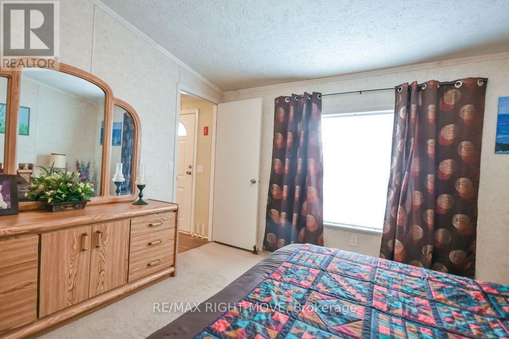 1317 Hilltop Road, Severn, Ontario  L3V 0V1 - Photo 20 - S13711020