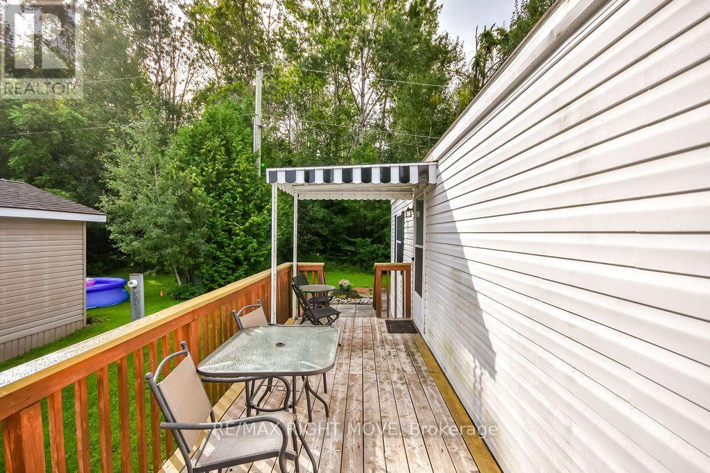 1317 Hilltop Road, Severn, Ontario  L3V 0V1 - Photo 21 - S13711020