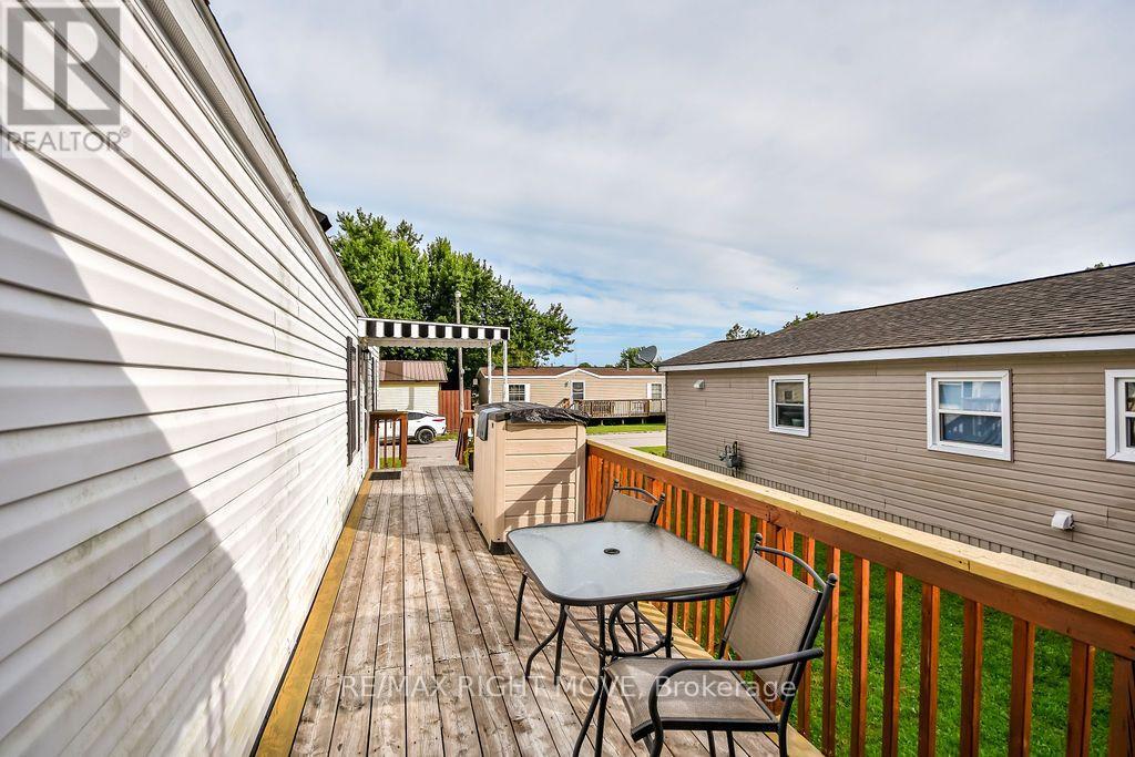 1317 Hilltop Road, Severn, Ontario  L3V 0V1 - Photo 22 - S13711020