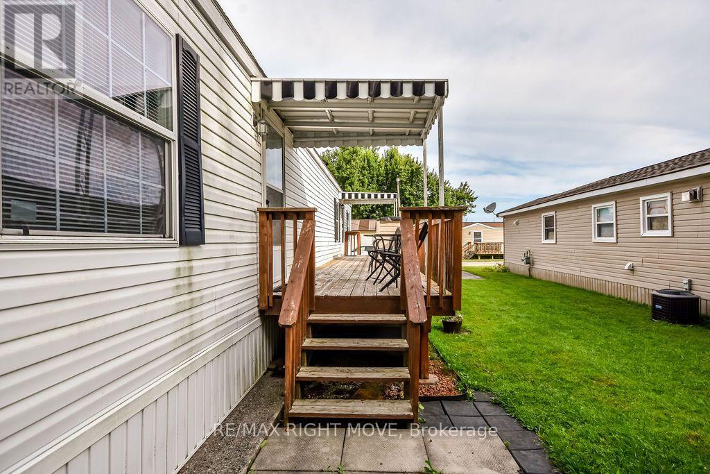 1317 Hilltop Road, Severn, Ontario  L3V 0V1 - Photo 23 - S13711020