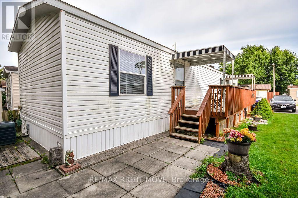 1317 Hilltop Road, Severn, Ontario  L3V 0V1 - Photo 24 - S13711020