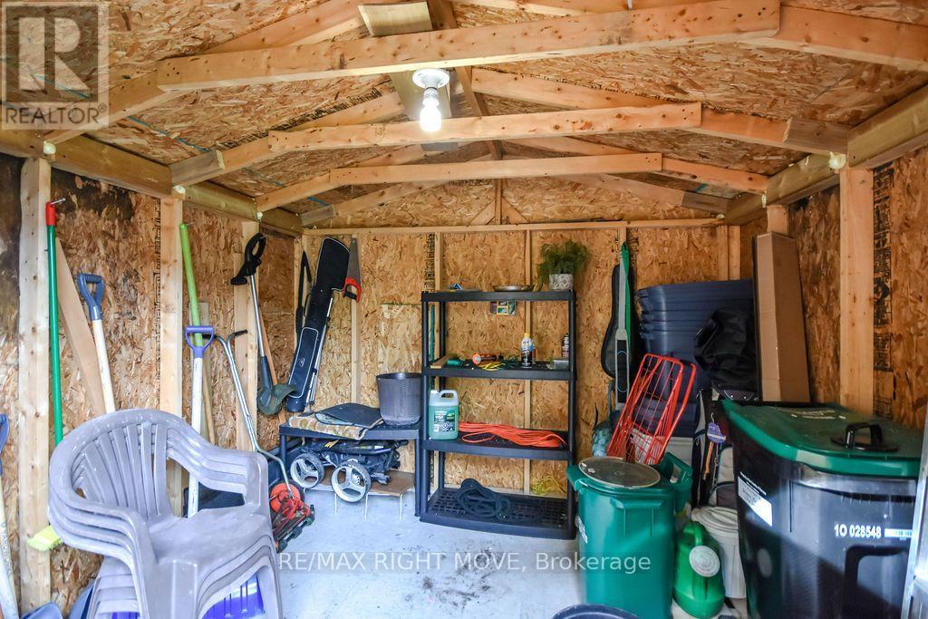 1317 Hilltop Road, Severn, Ontario  L3V 0V1 - Photo 25 - S13711020