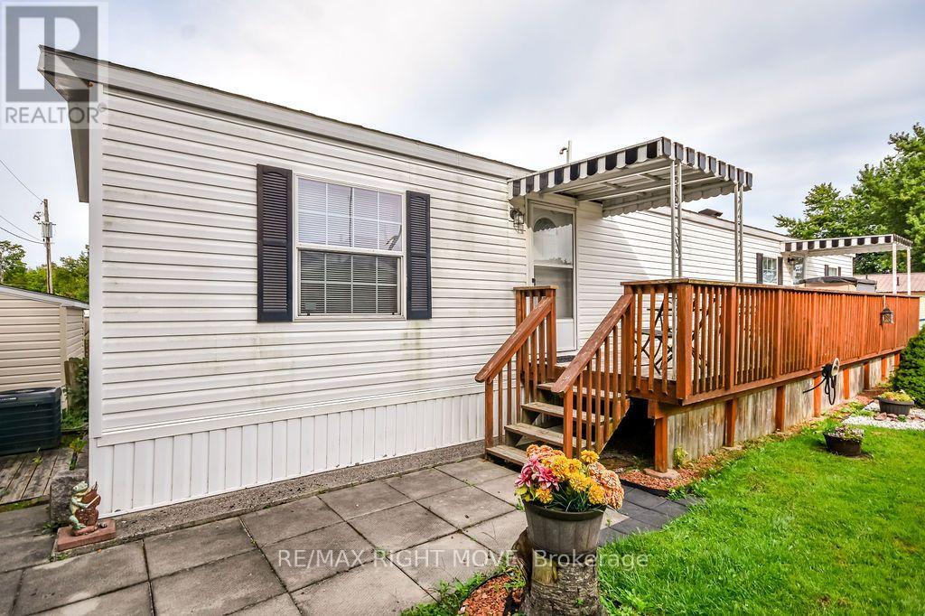 1317 Hilltop Road, Severn, Ontario  L3V 0V1 - Photo 26 - S13711020