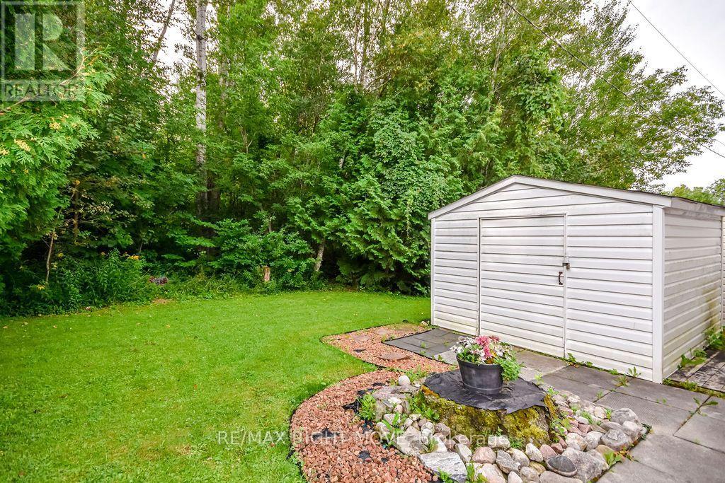 1317 Hilltop Road, Severn, Ontario  L3V 0V1 - Photo 27 - S13711020