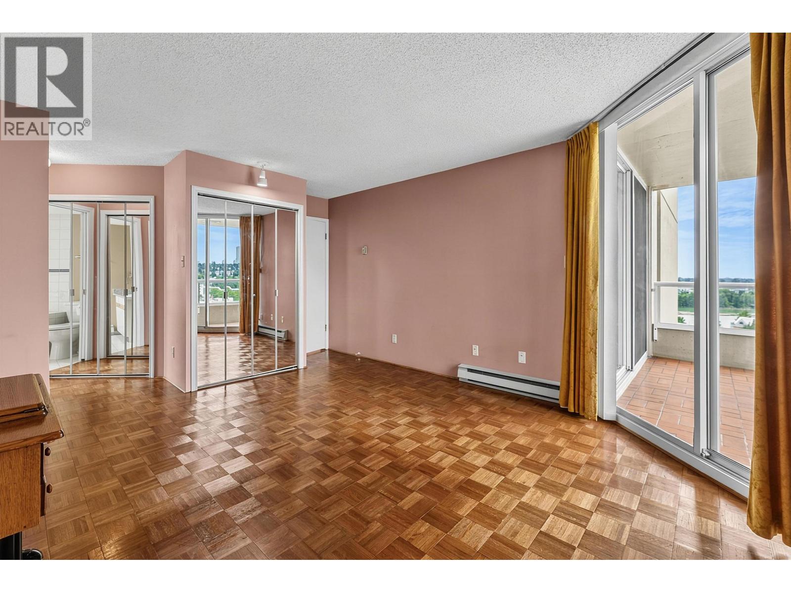 1206 1045 Quayside Drive, New Westminster, British Columbia  V3M 6C9 - Photo 5 - R3158344