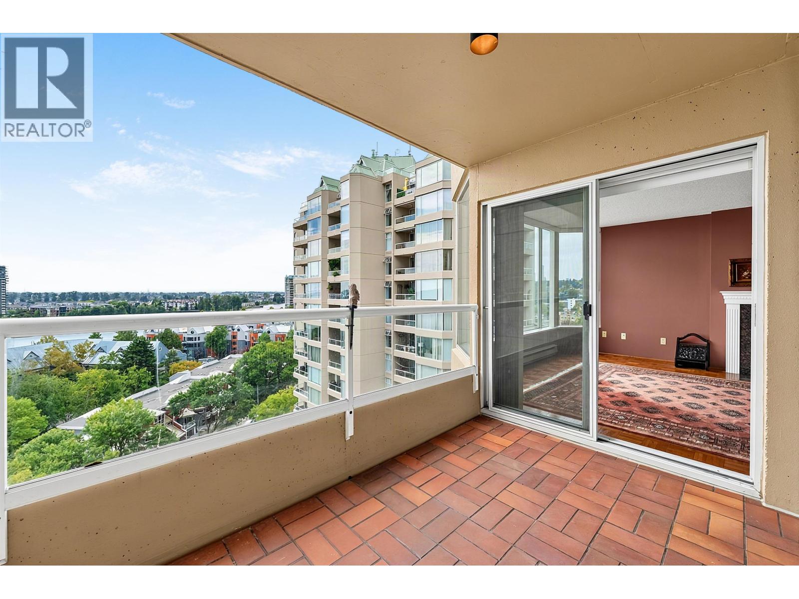 1206 1045 Quayside Drive, New Westminster, British Columbia  V3M 6C9 - Photo 13 - R3158344