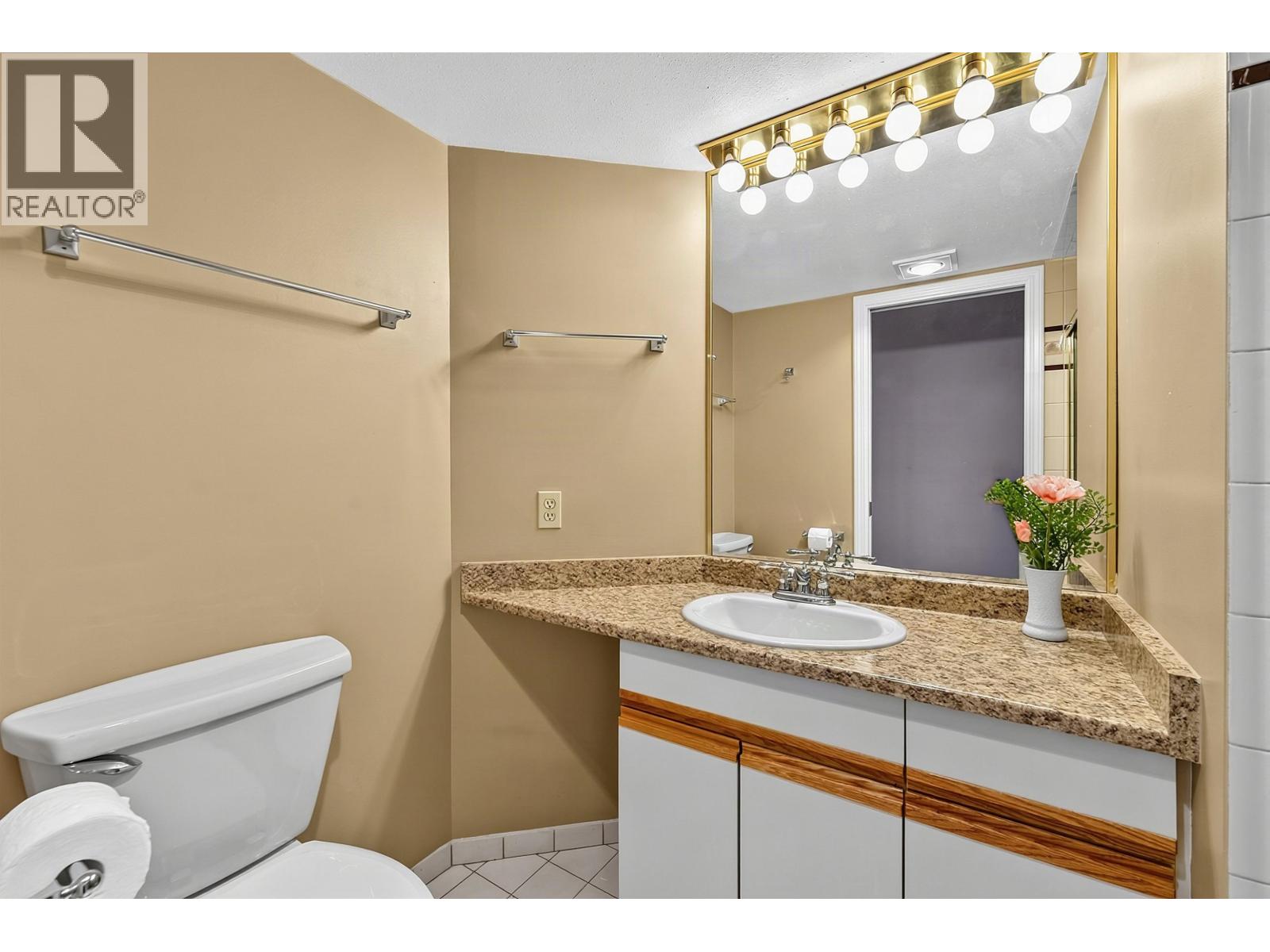 1206 1045 Quayside Drive, New Westminster, British Columbia  V3M 6C9 - Photo 16 - R3158344