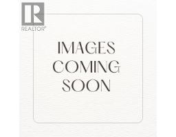 103 8233 WILLIAMS ROAD, Richmond, British Columbia