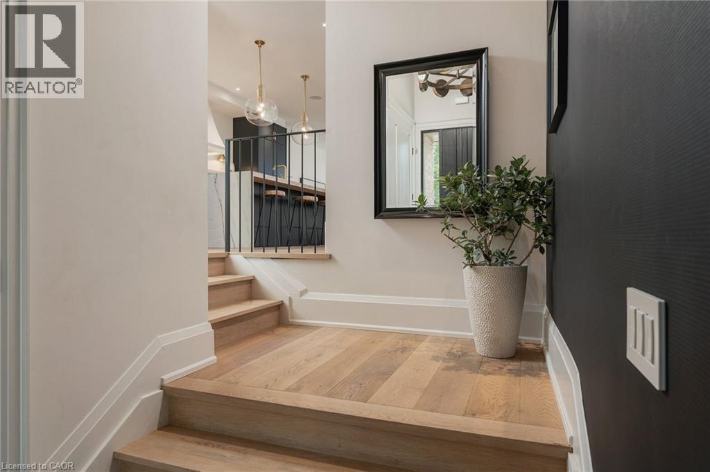 44 Thirteenth Street, Etobicoke, Ontario M8V 3H4 - Photo 7 - 40857934