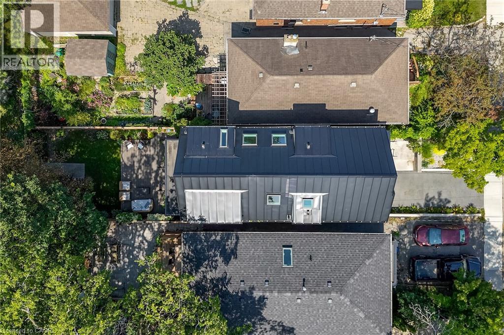 44 Thirteenth Street, Etobicoke, Ontario M8V 3H4 - Photo 43 - 40857934
