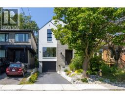 44 THIRTEENTH Street, Etobicoke, Ontario
