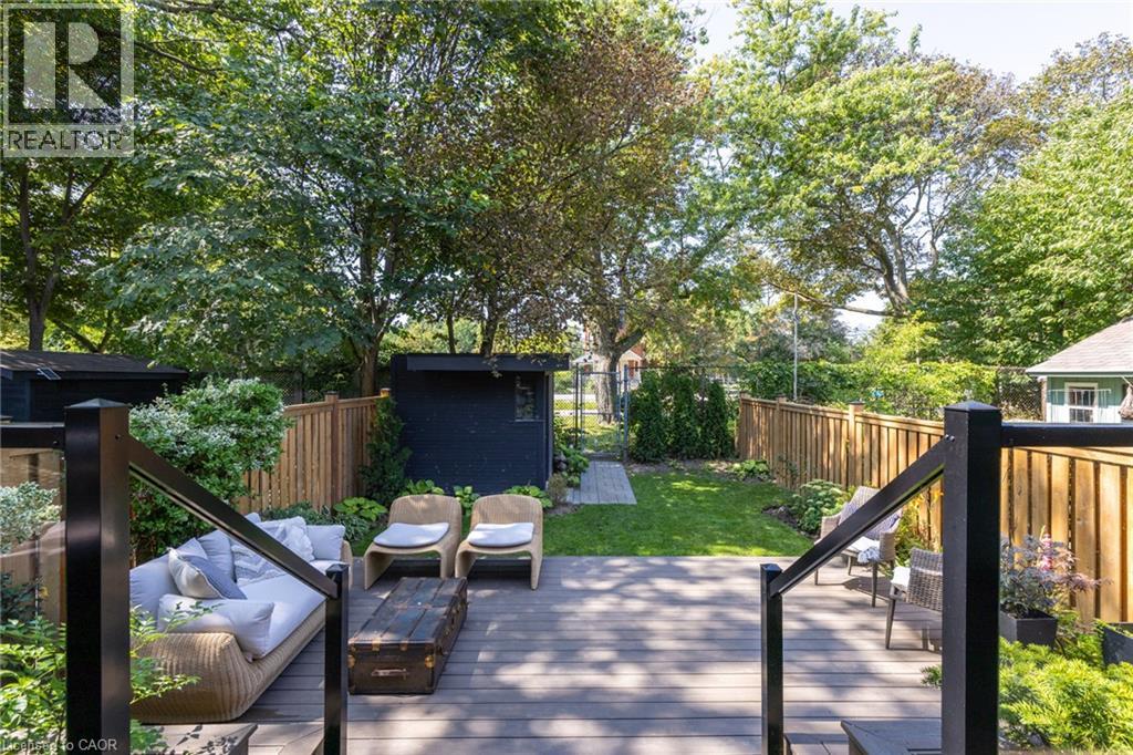 44 Thirteenth Street, Etobicoke, Ontario M8V 3H4 - Photo 41 - 40857934