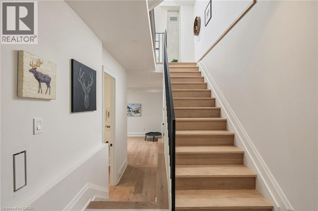 44 Thirteenth Street, Etobicoke, Ontario M8V 3H4 - Photo 35 - 40857934
