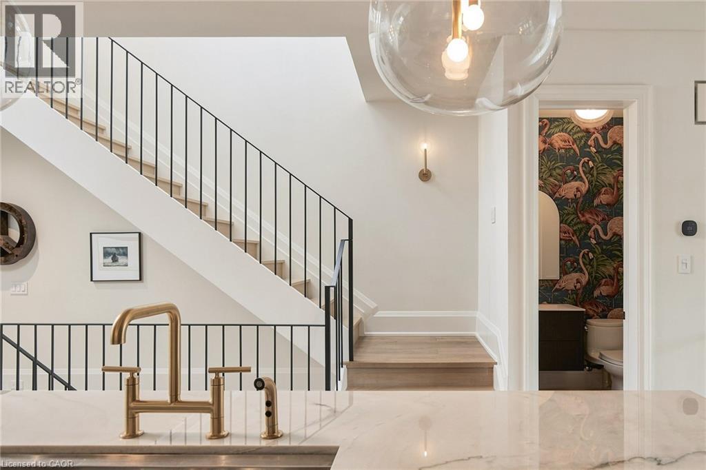 44 Thirteenth Street, Etobicoke, Ontario M8V 3H4 - Photo 19 - 40857934