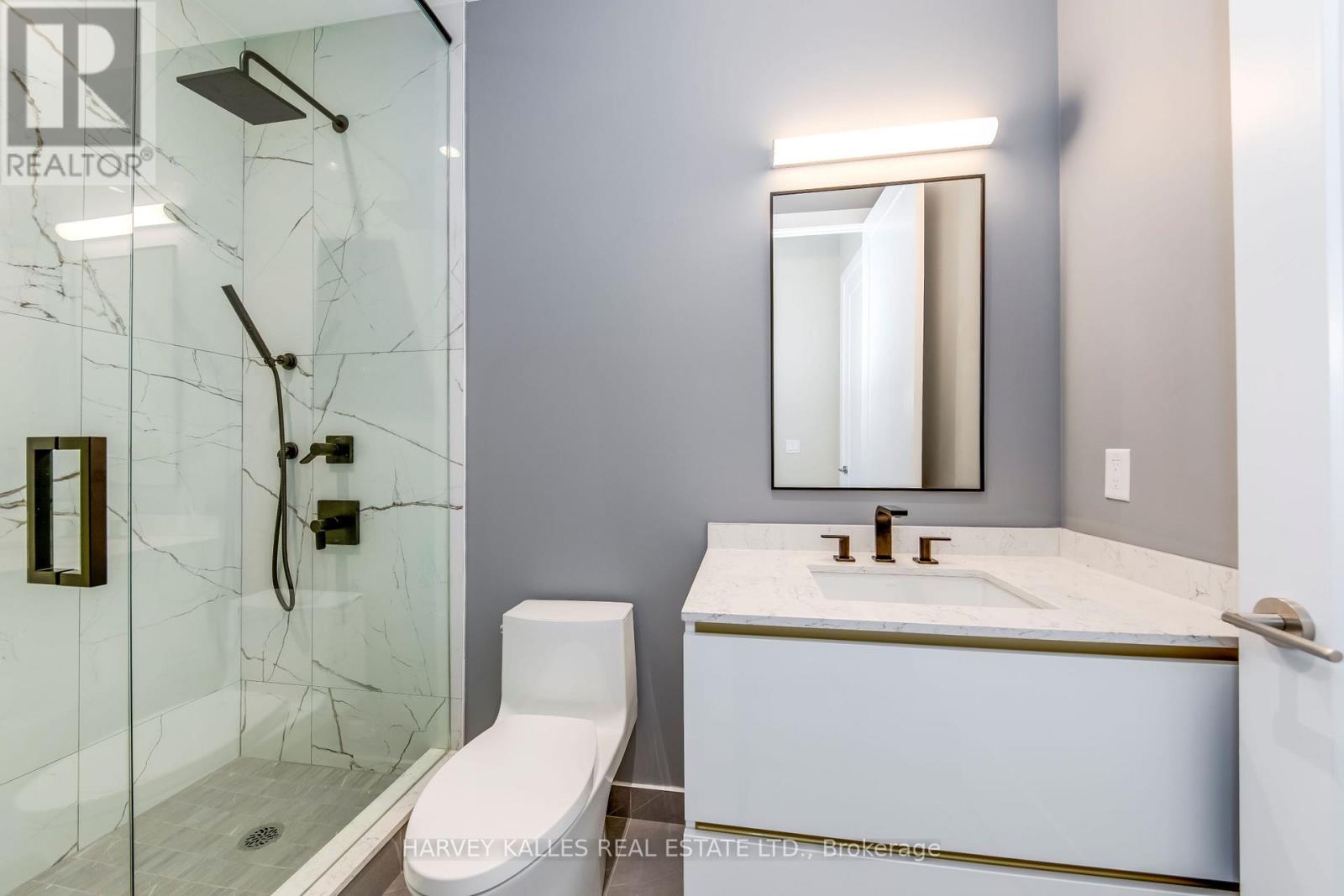 4801 - 99 John Street, Toronto, Ontario  M5V 0S6 - Photo 24 - C13018950