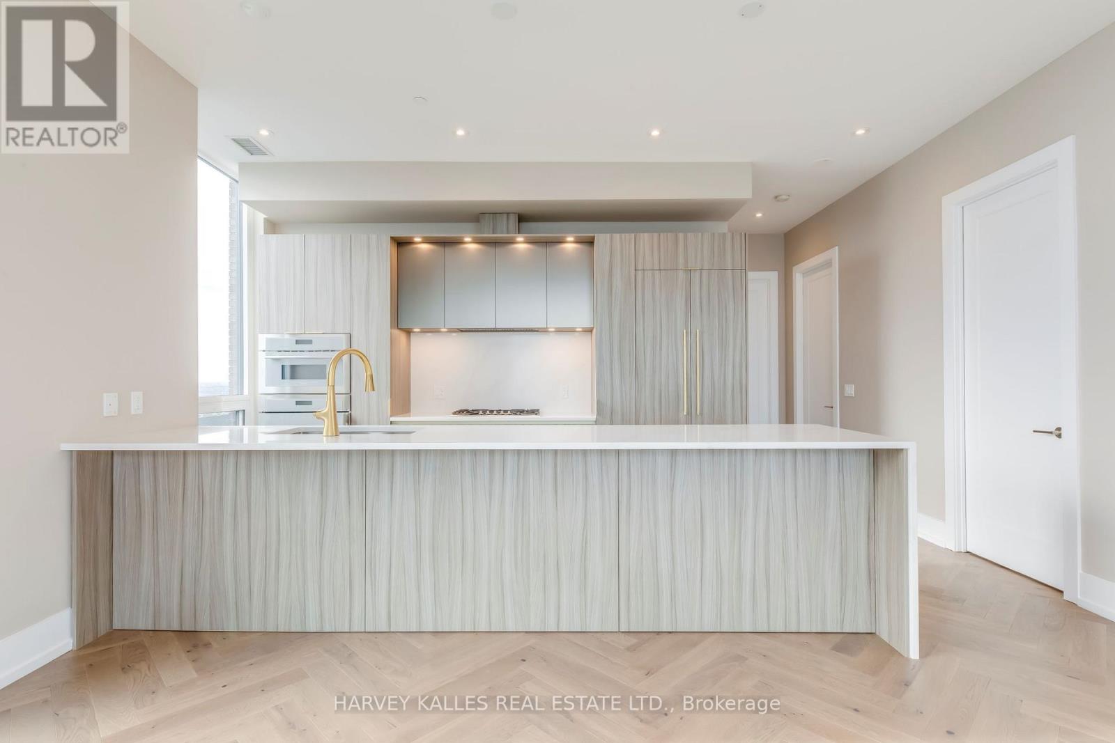 4801 - 99 John Street, Toronto, Ontario  M5V 0S6 - Photo 5 - C13018950