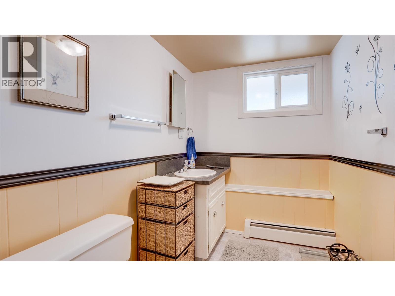3545 Shaw Road, Falkland, British Columbia  V0E 1W1 - Photo 37 - 10397883