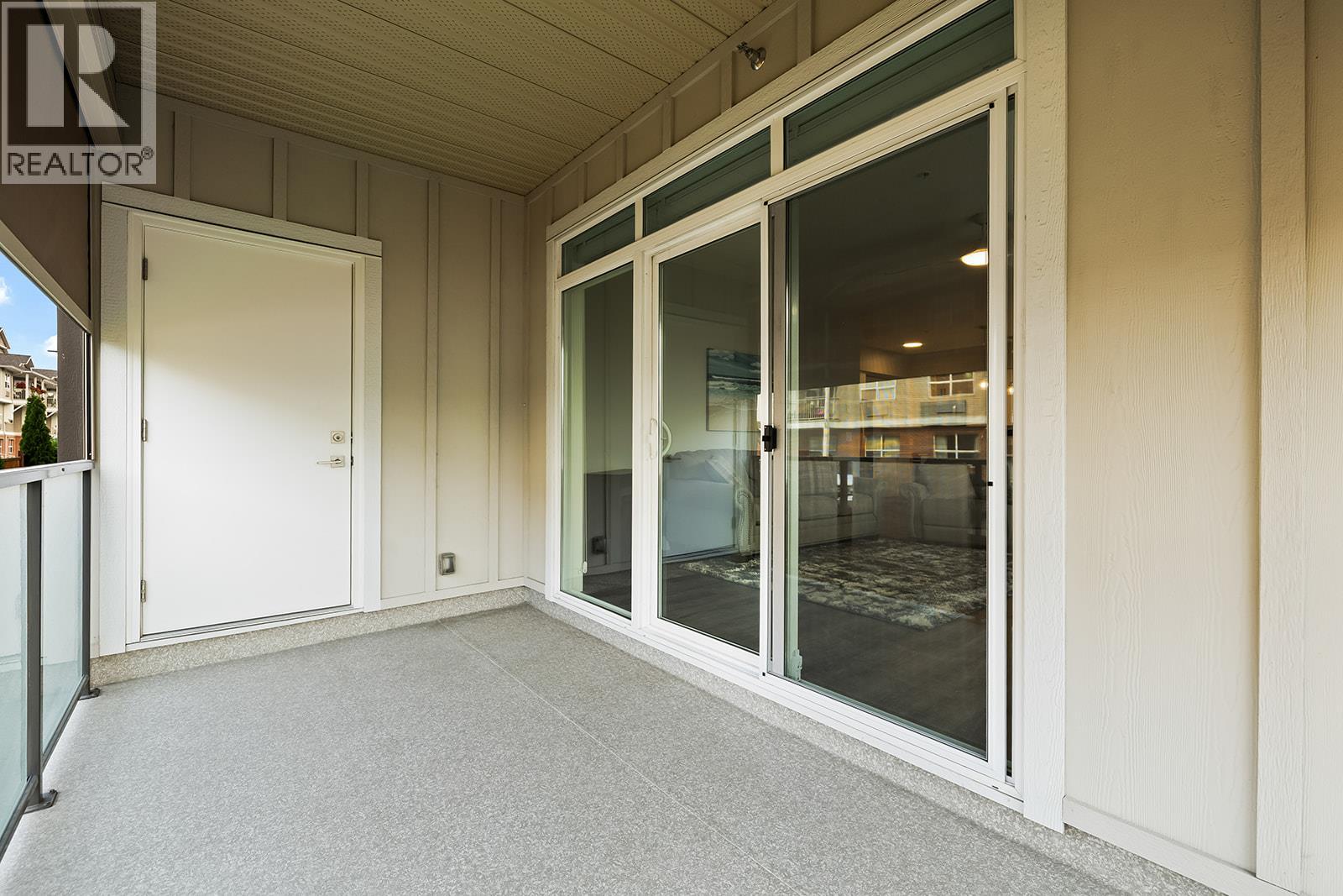 3090 Burtch Road Unit# 102, Kelowna, British Columbia  V1W 5G9 - Photo 14 - 10398355