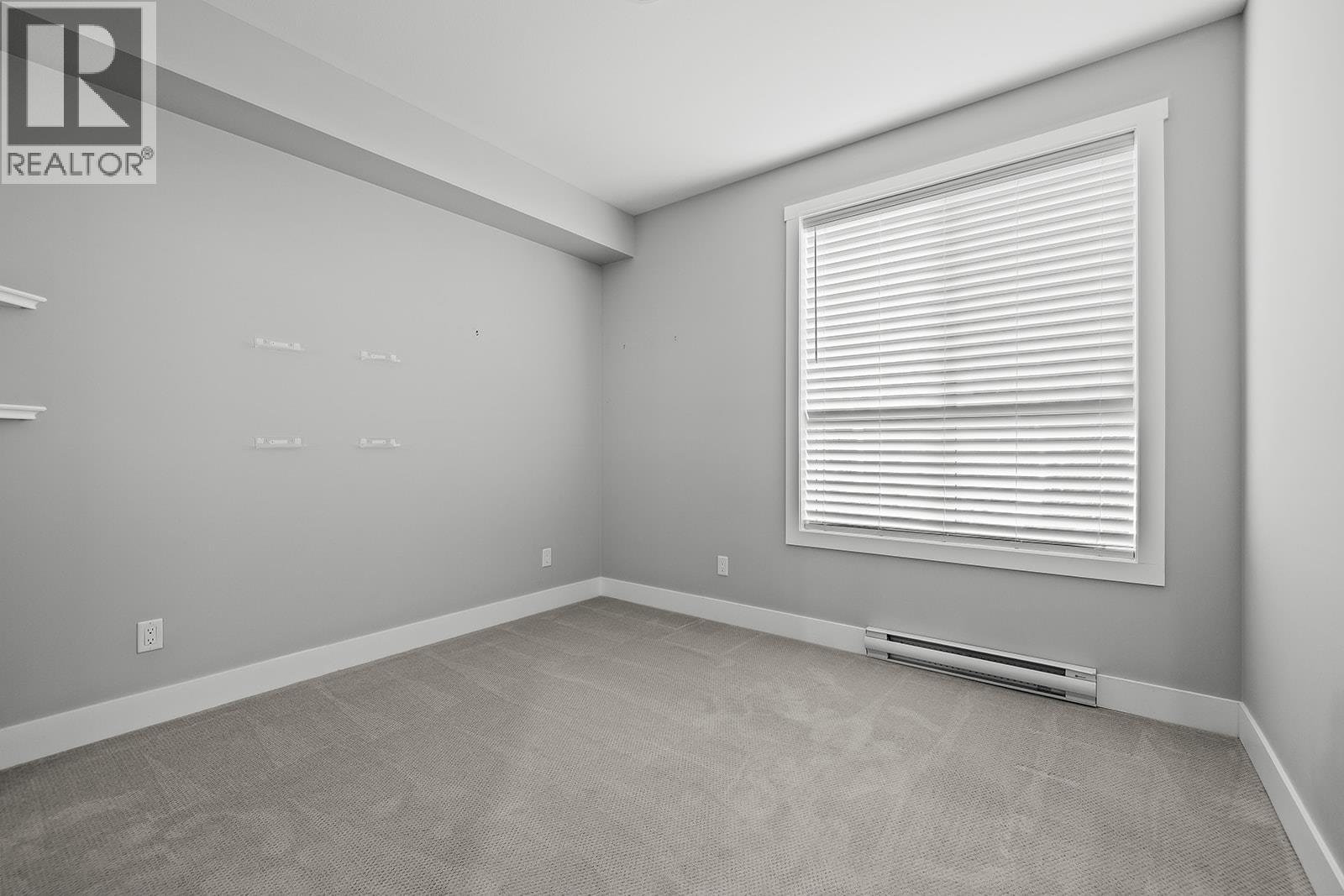 3090 Burtch Road Unit# 102, Kelowna, British Columbia  V1W 5G9 - Photo 22 - 10398355