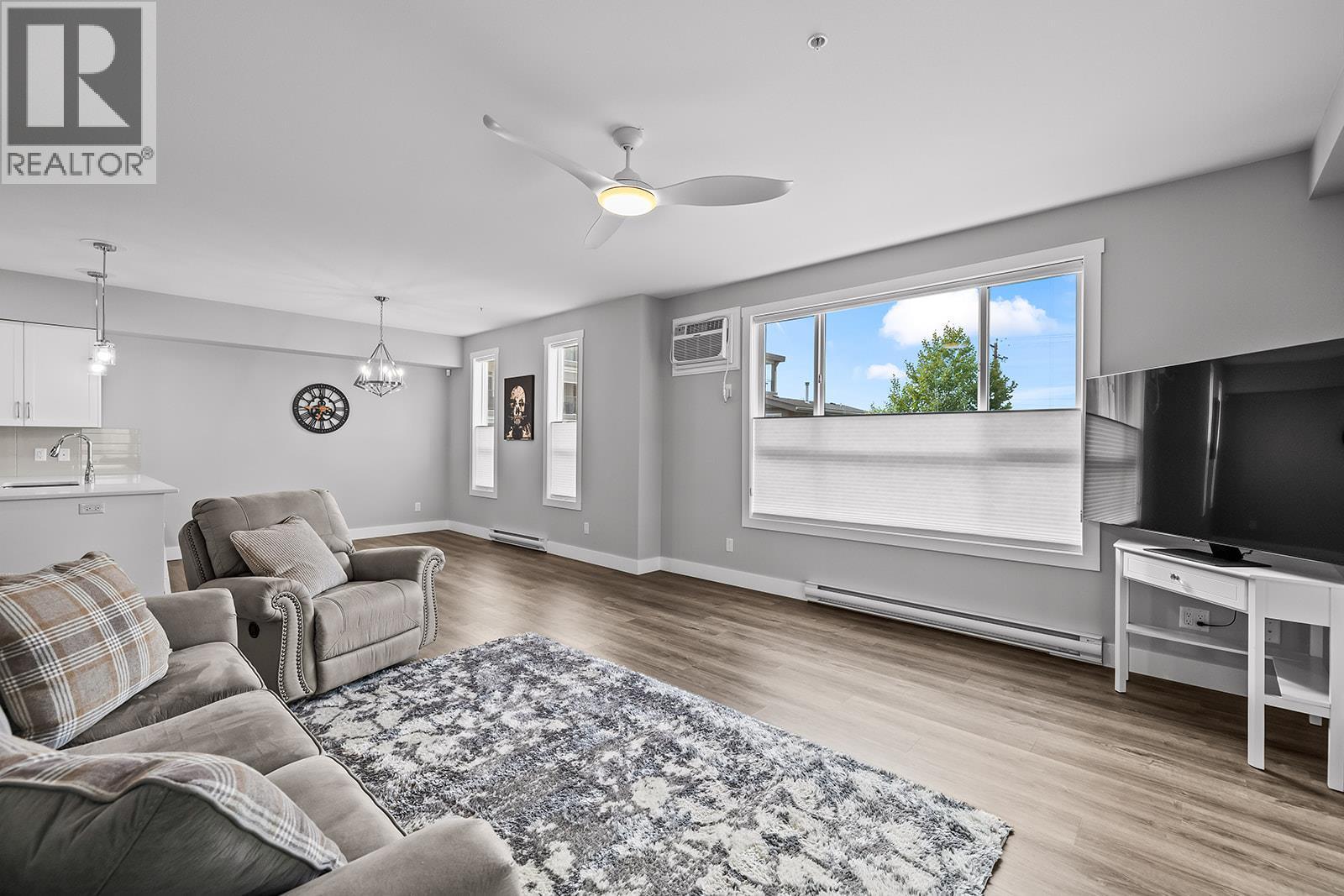 3090 Burtch Road Unit# 102, Kelowna, British Columbia  V1W 5G9 - Photo 12 - 10398355