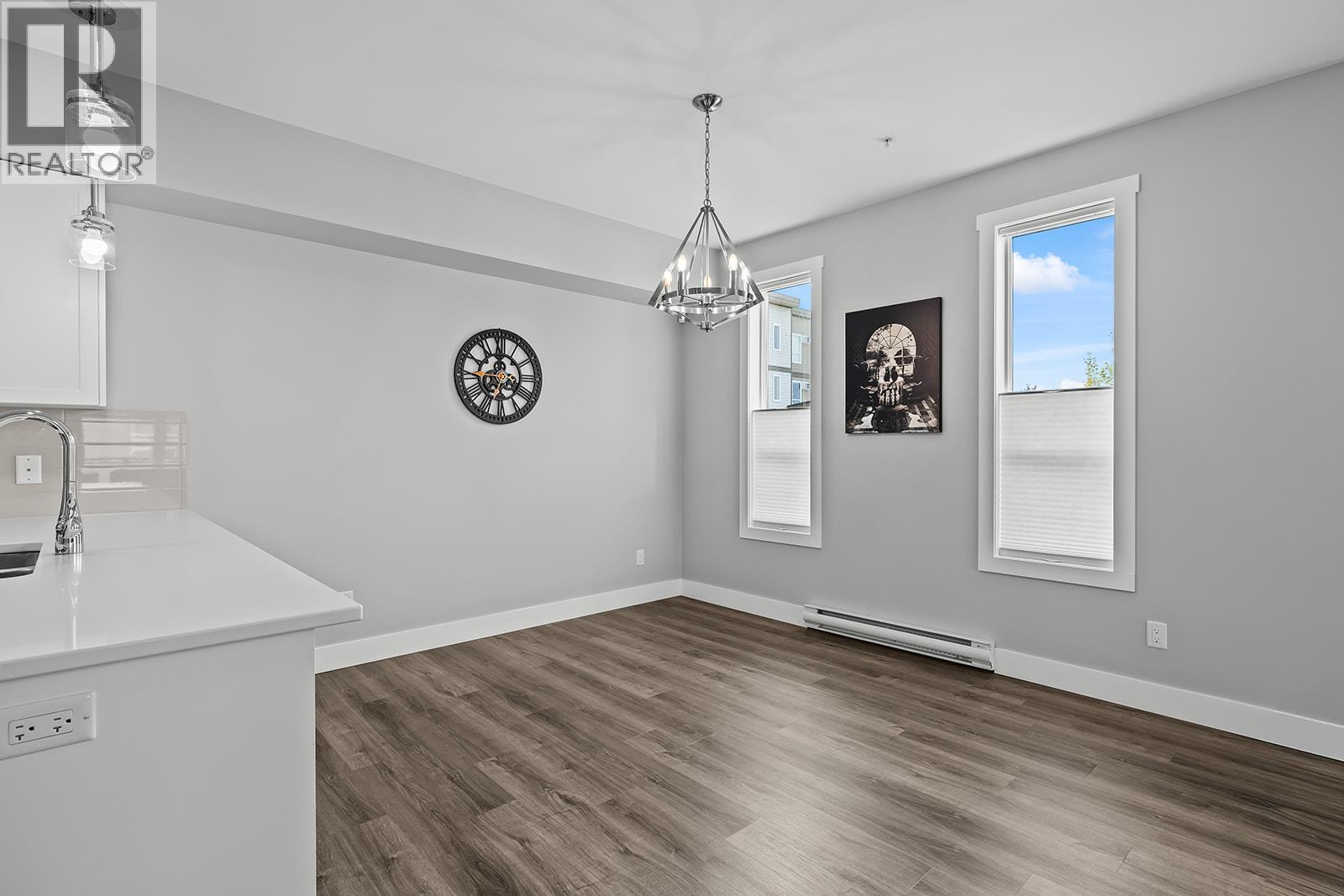 3090 Burtch Road Unit# 102, Kelowna, British Columbia  V1W 5G9 - Photo 6 - 10398355