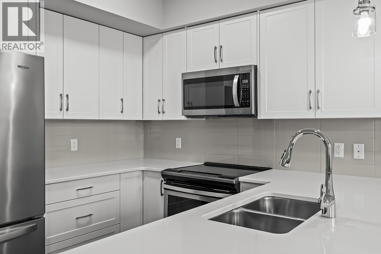 3090 Burtch Road Unit# 102, Kelowna, British Columbia  V1W 5G9 - Photo 4 - 10398355