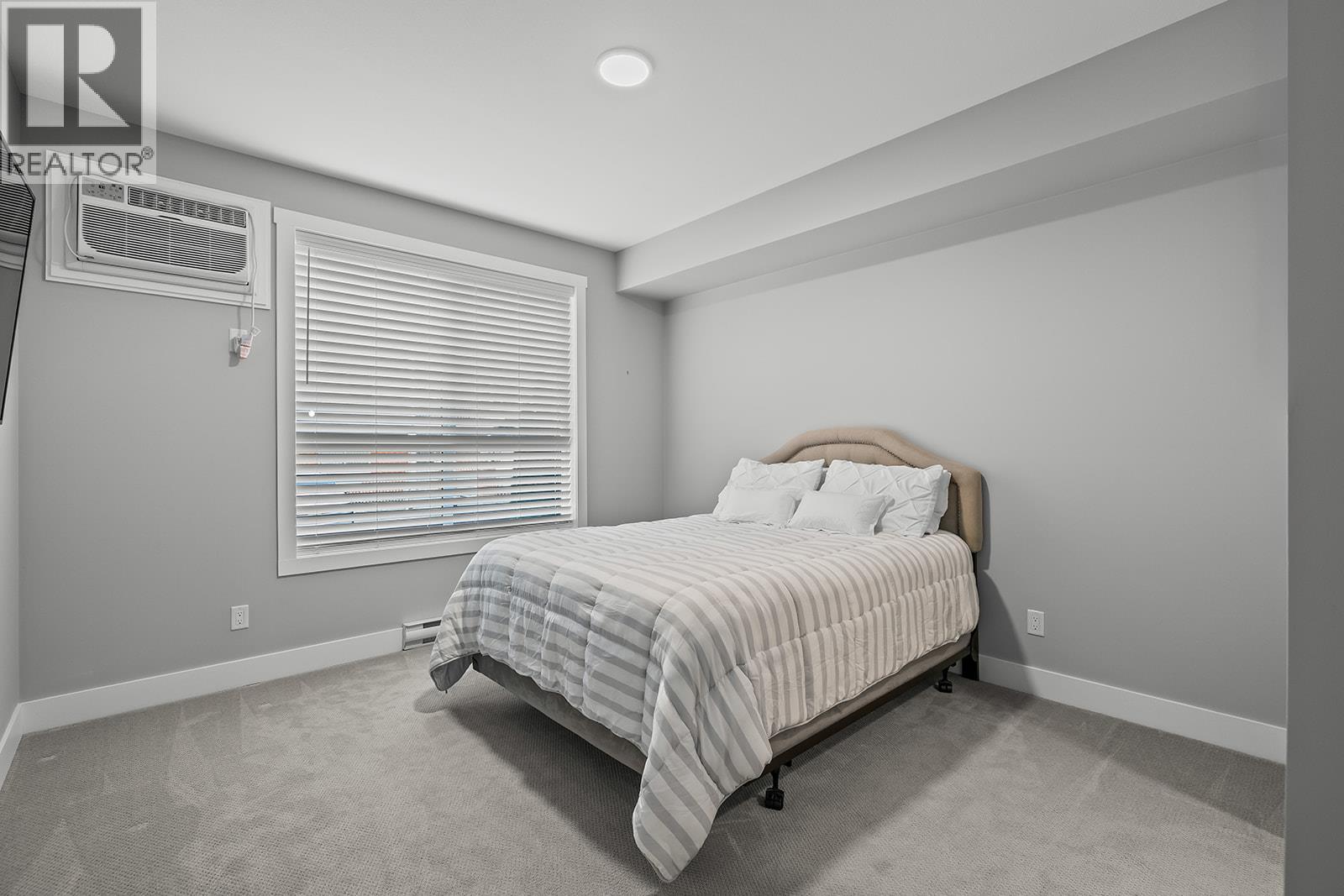 3090 Burtch Road Unit# 102, Kelowna, British Columbia  V1W 5G9 - Photo 18 - 10398355