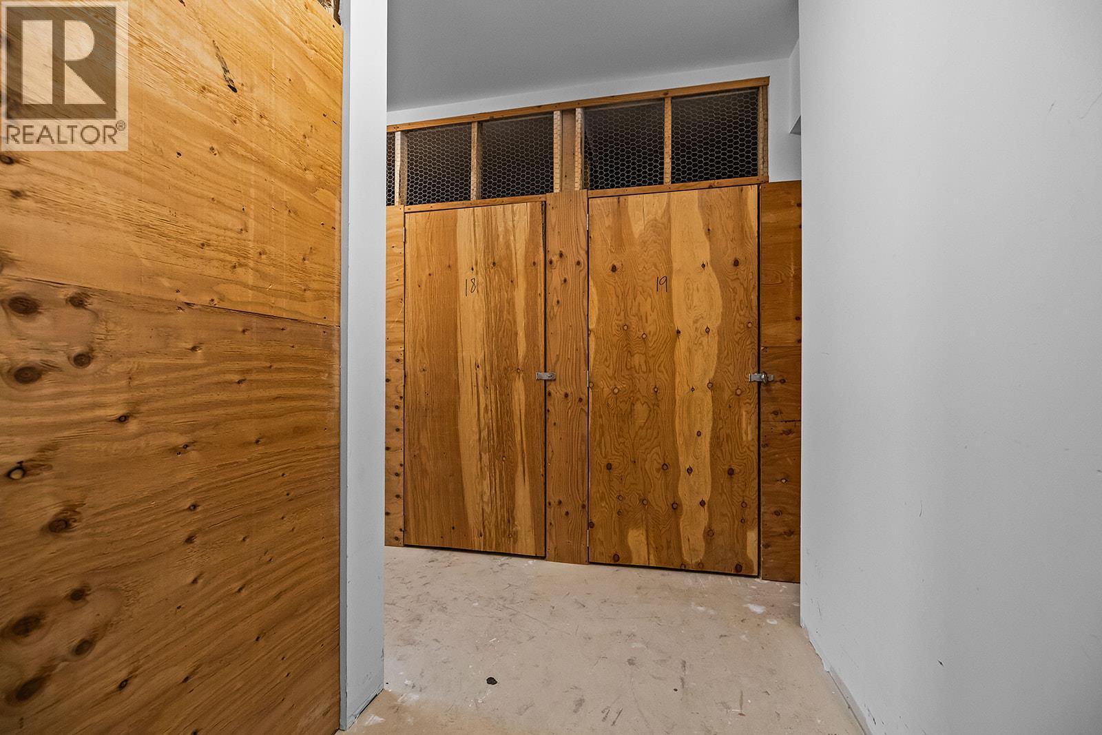 3090 Burtch Road Unit# 102, Kelowna, British Columbia  V1W 5G9 - Photo 28 - 10398355