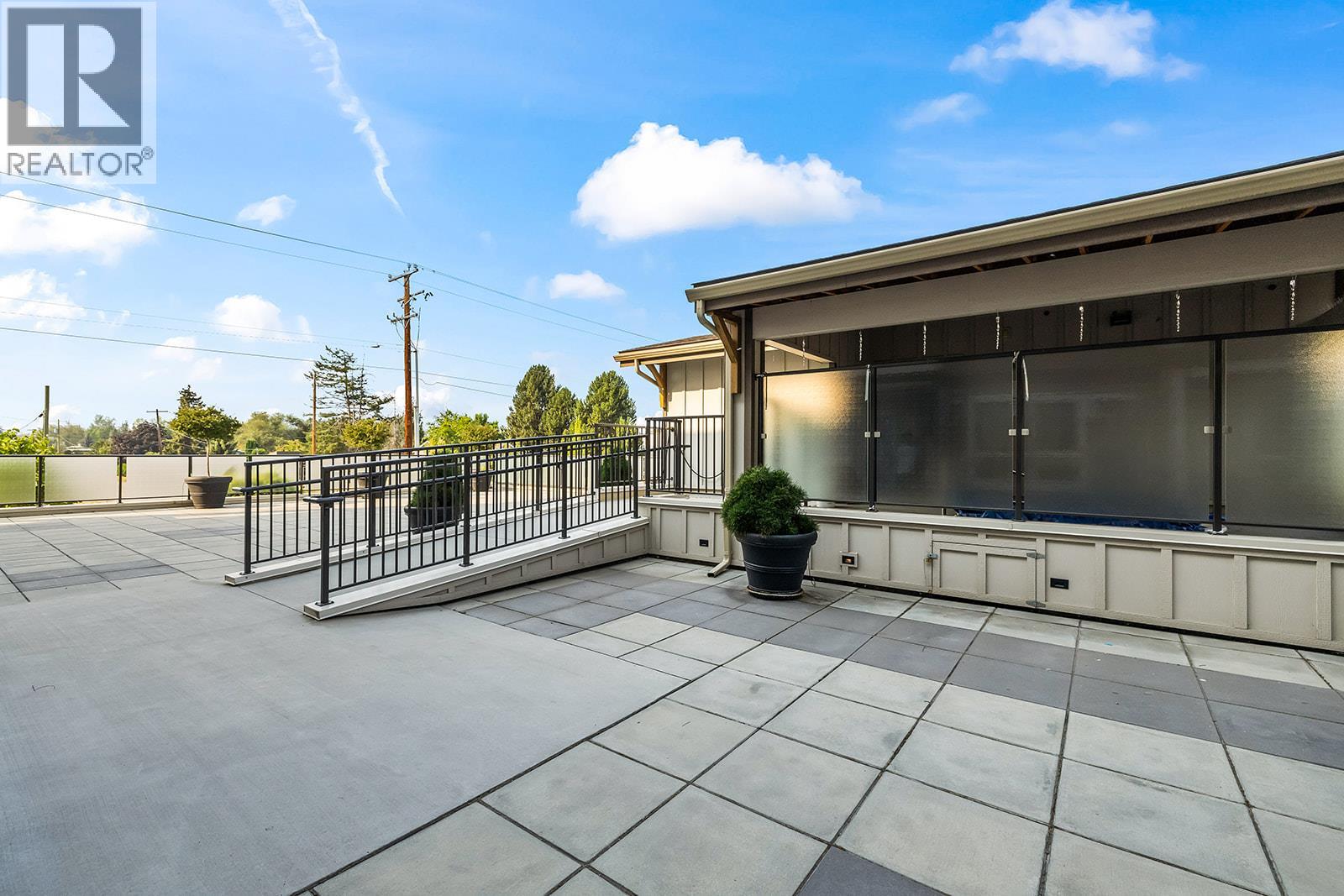 3090 Burtch Road Unit# 102, Kelowna, British Columbia  V1W 5G9 - Photo 29 - 10398355