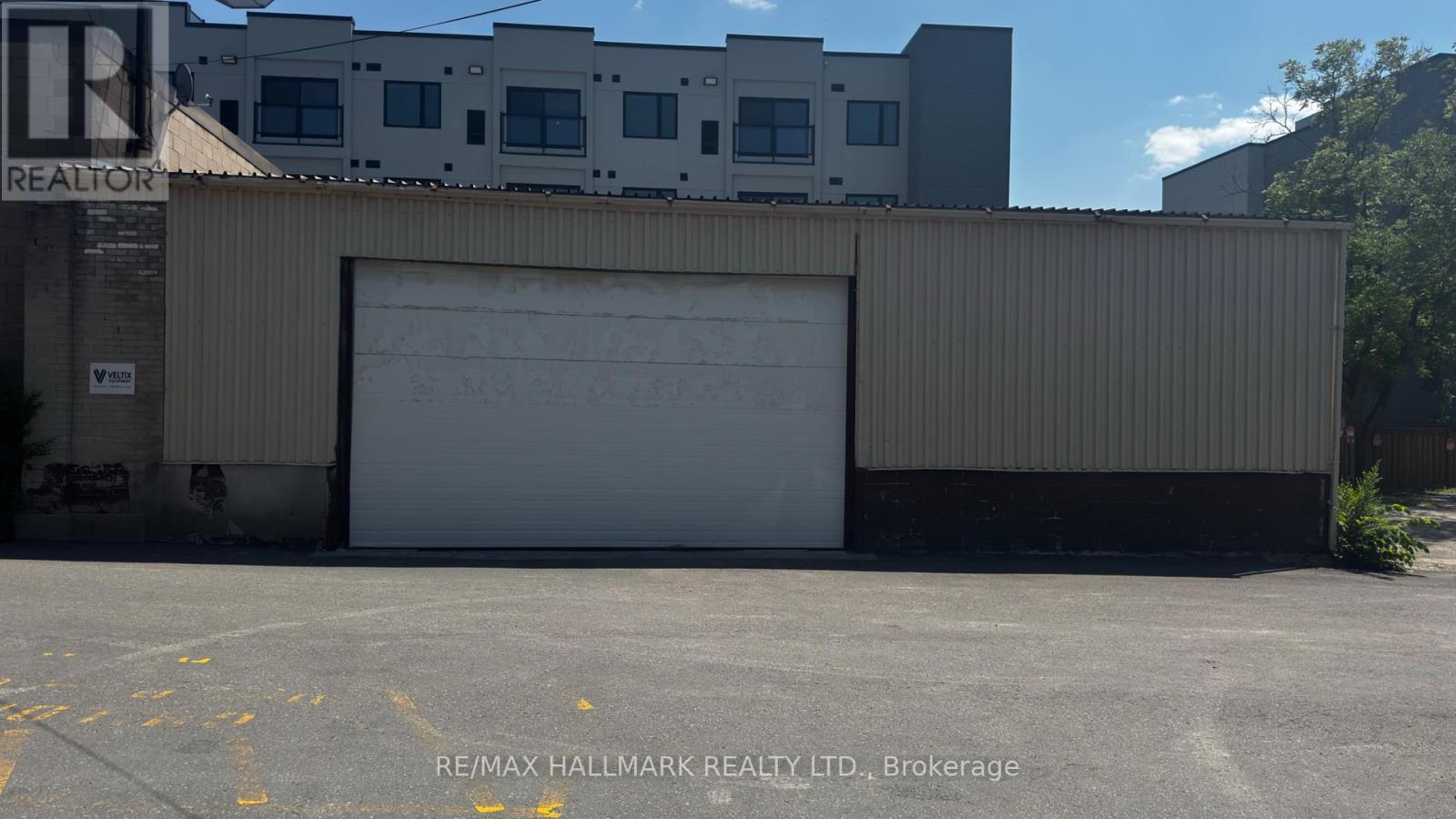 A&b - 48 Prospect Street, Newmarket, Ontario  L3Y 3S9 - Photo 11 - N12813360