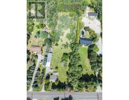 4192 VIVIAN ROAD, Whitchurch-Stouffville, Ontario