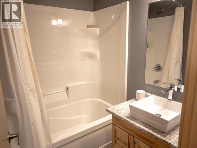 3-160 Leota Street, Whitehorse, Yukon Y1A 0S8 - Photo 10 - 17638
