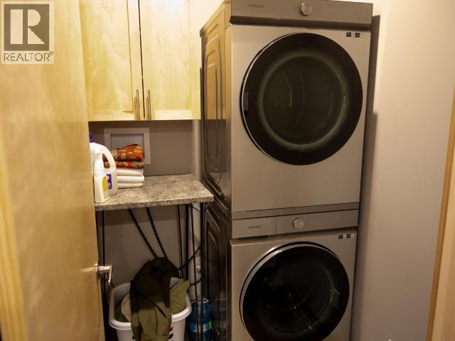 3-160 Leota Street, Whitehorse, Yukon Y1A 0S8 - Photo 11 - 17638