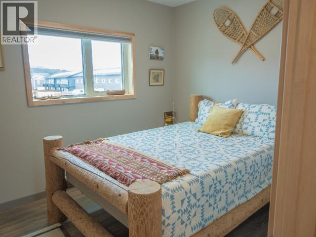 3-160 Leota Street, Whitehorse, Yukon Y1A 0S8 - Photo 12 - 17638