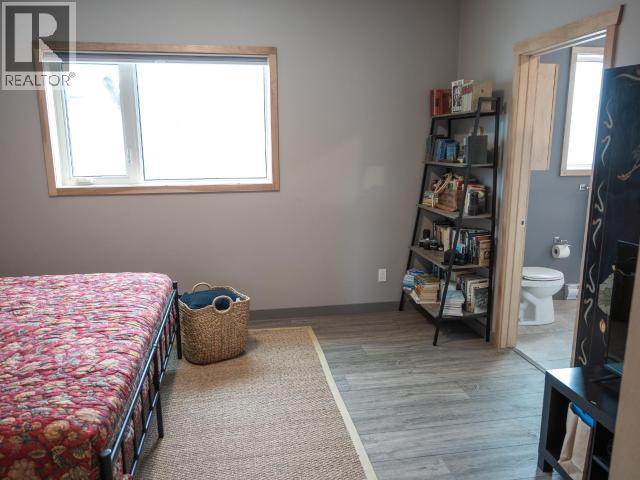3-160 Leota Street, Whitehorse, Yukon Y1A 0S8 - Photo 13 - 17638