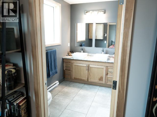 3-160 Leota Street, Whitehorse, Yukon Y1A 0S8 - Photo 15 - 17638