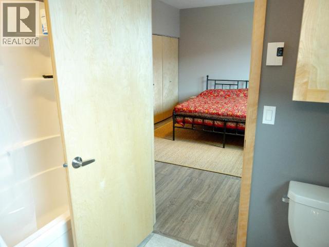 3-160 Leota Street, Whitehorse, Yukon Y1A 0S8 - Photo 16 - 17638