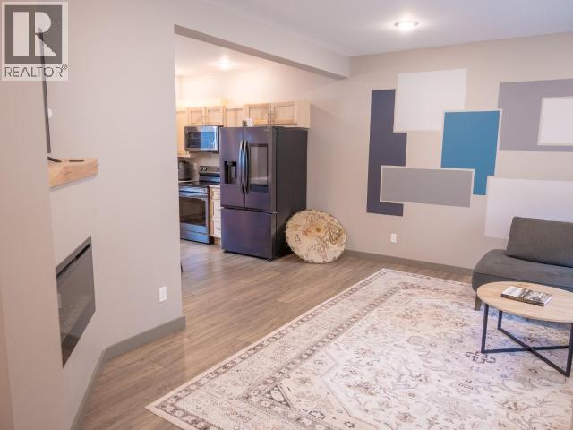 3-160 Leota Street, Whitehorse, Yukon Y1A 0S8 - Photo 5 - 17638
