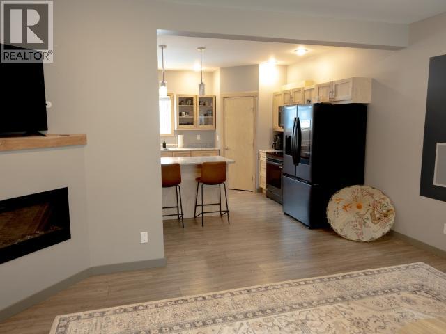 3-160 Leota Street, Whitehorse, Yukon Y1A 0S8 - Photo 6 - 17638