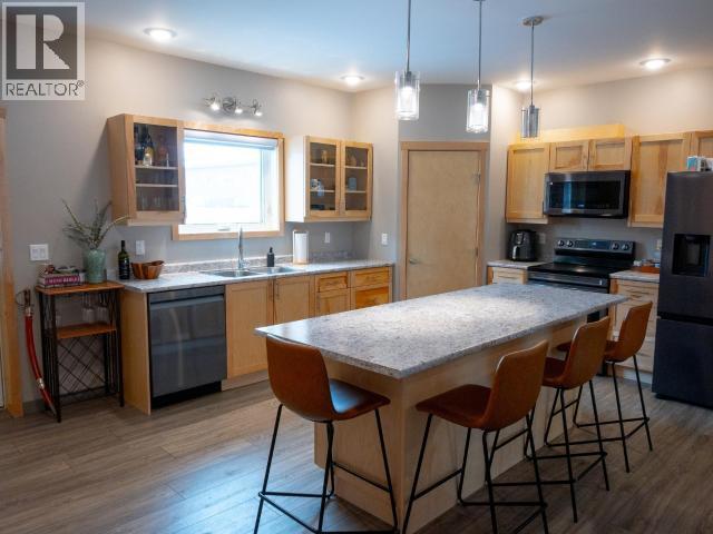 3-160 Leota Street, Whitehorse, Yukon Y1A 0S8 - Photo 8 - 17638