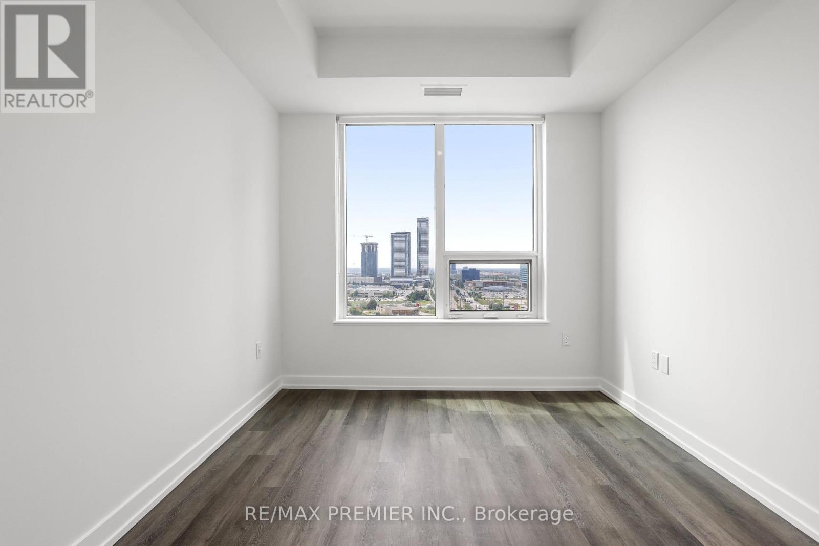 1209 - 5 Meadowdale Road, Vaughan, Ontario  L4K 0C7 - Photo 15 - N13687478
