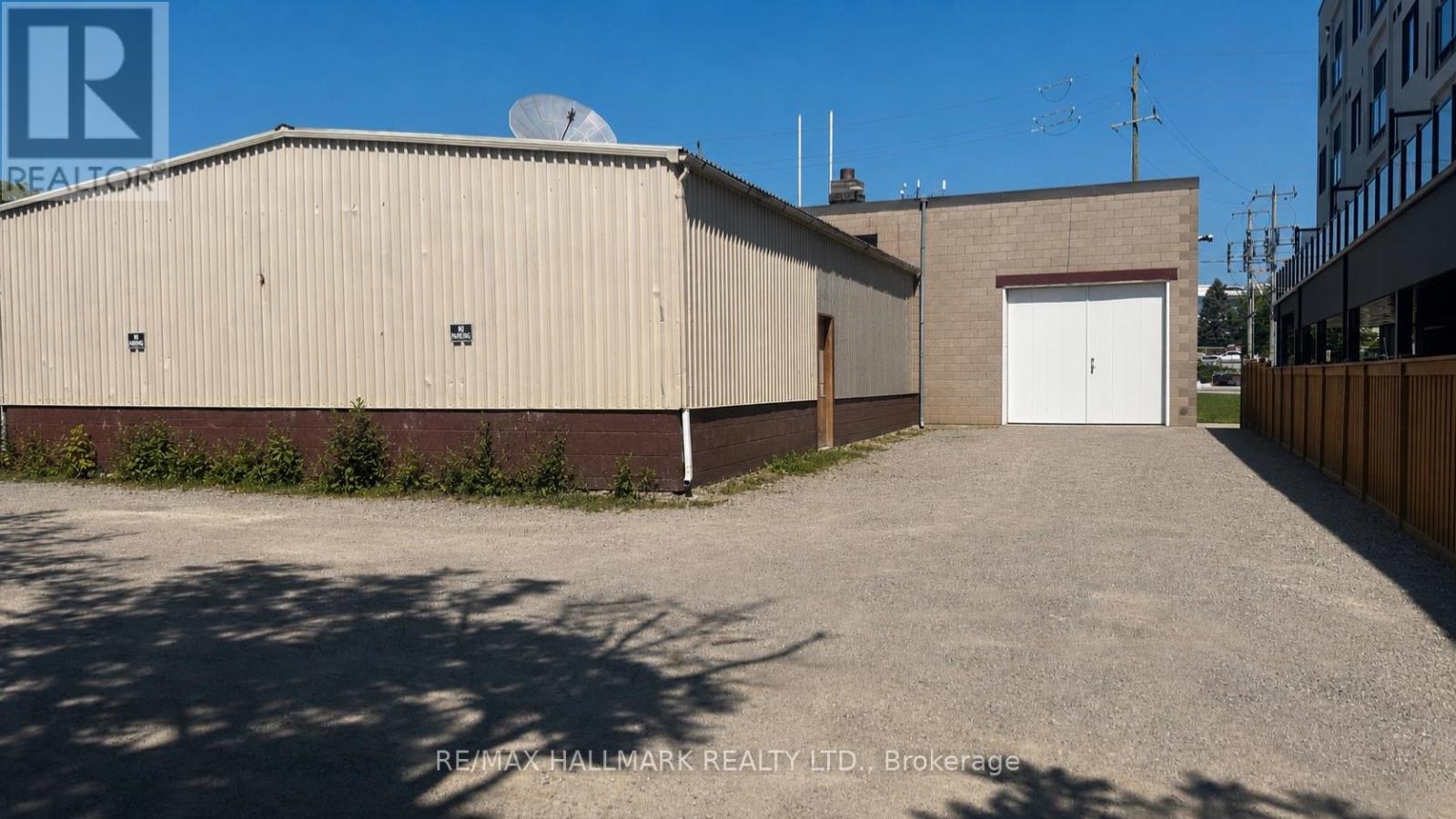 A&b - 48 Prospect Street, Newmarket, Ontario  L3Y 3S9 - Photo 14 - N12813360