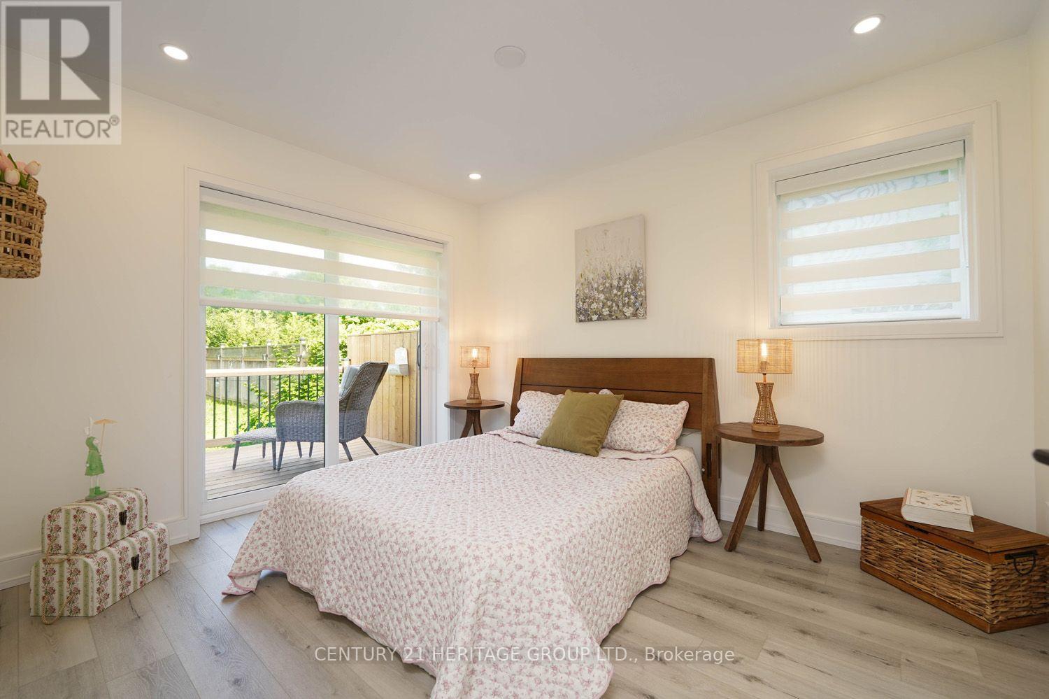45 William Street, King, Ontario L7B 1L1 - Photo 18 - N13693424