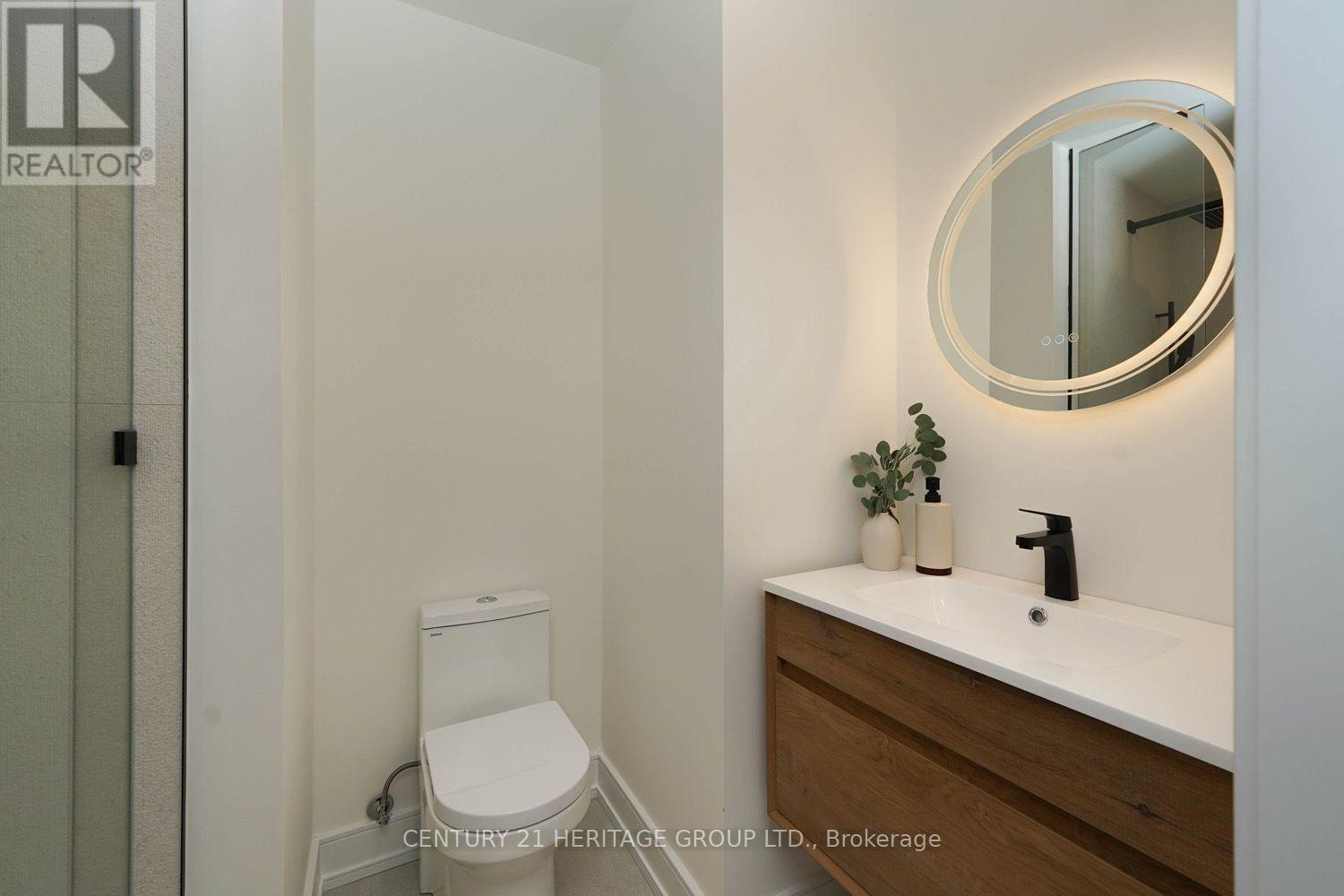 45 William Street, King, Ontario L7B 1L1 - Photo 25 - N13693424