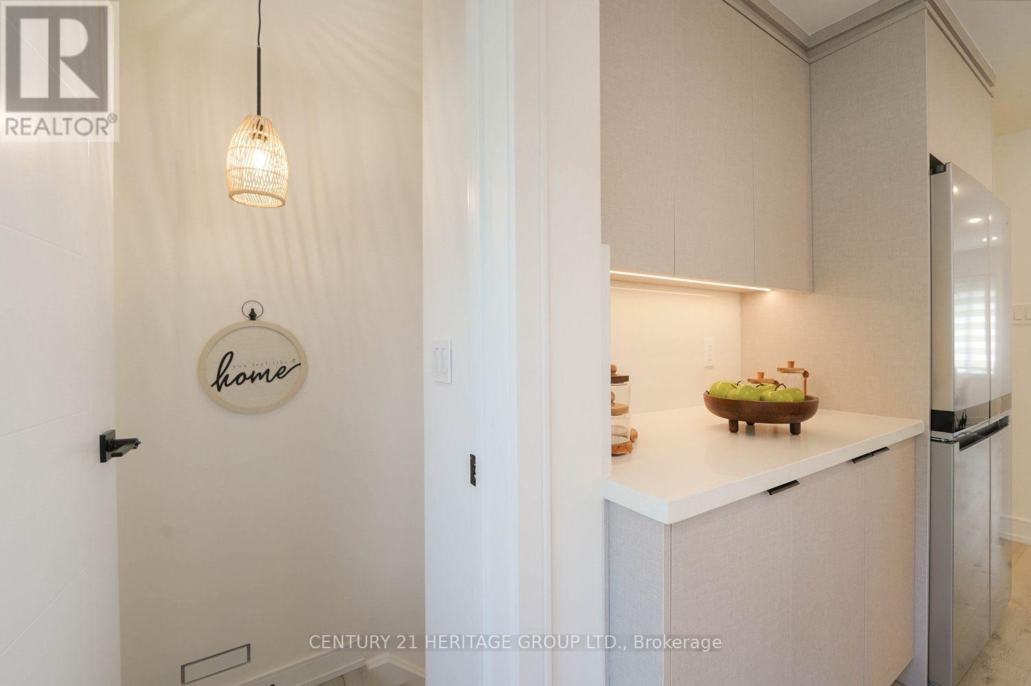 45 William Street, King, Ontario L7B 1L1 - Photo 26 - N13693424